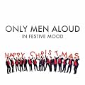 In Festive Mood