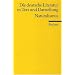 Die deutsche Literatur 12 / Naturalismus: BD 12