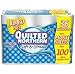 Quilted Northern Soft & Strong Bathroom Tissue - 36 Double Rolls
