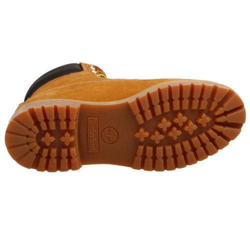 Timberland Men's 6