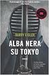 Alba nera su Tokyo