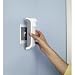 Black and Decker SW100 Lights Out Autoswitch