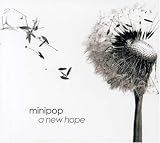 New Hope