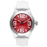 Tko Orlogi Tk-509rw Palermo Watch by tko orlogi