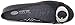 Dr. Scholl's Shoes Women's Glorious Flat