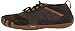 Vibram Men's Trek Ascent LR Light Hiking Shoe