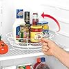 Kitchen Accessories,Taylor Gifts