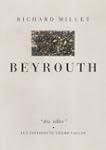 Beyrouth