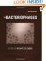 The Bacteriophages
