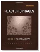 The Bacteriophages