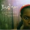 Image of album by Jhelisa