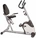 Stamina 15-7200 Fusion Magnetic Exercise Bike