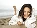 Vanessa Hudgens 11x17 HD Photo Poster Cute Actress #04