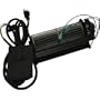 ProCom Blower for Vent-Free Gas Stoves, Model# NFHTX186