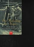 Produkt-Bild: Hillenbrand der Hufschlag des Siegers Die Geschichte eines legend&auml;ren Rennpferds. Aus dem Amerikanischen von Gunter Blang. Mit zahlreichen Abbildungen.M&uuml;nchen, Econ Vlg., 2001.ISBN 3-430-14592-9, 1. Aufl. 22 cm. 445 S. Original-Pappband mit Schutzumschla