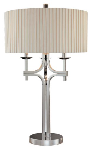Ambience Walt Disney 12358-77 Table Candelabra 
