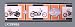 Harley Davidson - Motorcycles - Boys Room Wall Paper Border