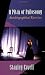 A Pitch of Philosophy: Autobiographical Exercises (Jerusalem-Harvard Lectures): Autobiographical Exercises (Jerusalem-Harvard Lectures)