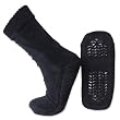 Foot MittsTM by Ear Mitts with ThinsulateTM Insulation