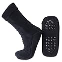 Foot MittsTM by Ear Mitts with ThinsulateTM Insulation