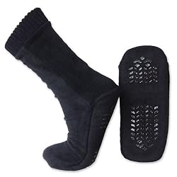 Foot MittsTM by Ear Mitts with ThinsulateTM Insulation