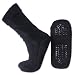 Foot MittsTM by Ear Mitts with ThinsulateTM Insulation