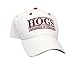 Arkansas Razorbacks 