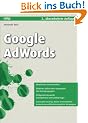 Google AdWords
