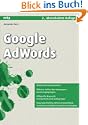 Google AdWords