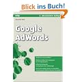 Google AdWords