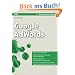 Google AdWords