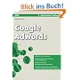 Google AdWords