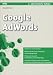 Google AdWords