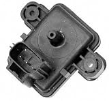 Standard Motor Products AS119 Manifold Absolute Pressure Sensor