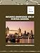 BUSINESS KNOWLEDGE FOR IT IN RETAIL BANKING (Bizle Professional)