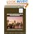 Business Knowledge for IT in Retail Banking: The Complete Handbook for IT Professionals (Bizle Professional)