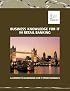 BUSINESS KNOWLEDGE FOR IT IN RETAIL BANKING (Bizle Professional)
