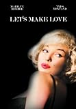 Lets Make Love