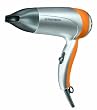 Grundig HD 3100 Haartrockner
