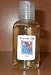 4 Ounce Reed Diffuser Oil - Cherry Blossom
