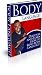 Body Language - Discover and Learn How to Read Body Language!