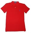 Ralph Lauren Classic Fit Logo T-Shirt
