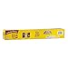Pro Pack Twist & Tie Food Storage Bags Jumbo 2 Gallon 30 Count 2 Pack