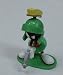 Search : Looney Tunes Marvin the Martian PVC Figure