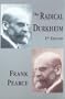 The Radical Durkheim