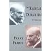 The Radical Durkheim