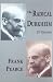 Book The Radical Durkheim
