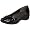 Black Patent