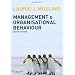 King's College London Bsc Business Management Level 1