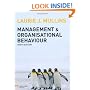 Management and Organisational Behaviour Plus MyLab Access Code